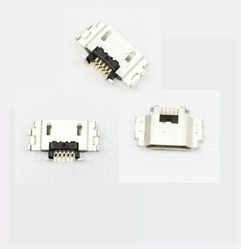 CONECTOR DE CARGA  SONY XPERIA P LT22i / XPERIA S LT26i LT26a / LT28i